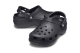 Crocs Classic Platform Clog (206750-001) schwarz 2