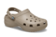 Crocs Classic Platform Clog 206750 (206750-214) beige 3