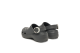 Crocs Classic Platform Buckle Dipped (213230-0YK) grijs 6