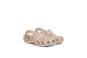 Crocs Classic Pop Animal Clogs (214153-2PL) marron 5