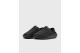 Crocs Classic Puff Moc (210706-060) schwarz 6