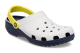 Crocs Retro Sport Clog 211281 Classic (211281-100) bunt 3
