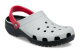 Crocs Classic Retro Sport Clog 211281 (211281-1NM) grau 3