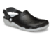 Crocs Classic Turbo (211287-001) schwarz 3