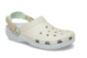 Crocs Classic Turbo (211287-2Y2) beige 3
