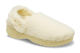 Crocs Classic Unfurgettable Clog (211116-108) beige 3