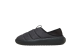 Crocs Classic Vegan Suede Moc Sueded (212097-001) zwart 5