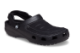 Crocs Yukon Vista II LR Clog M (207689-0DD) schwarz 3