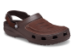 Crocs Yukon Vista II LR Clog (207689-23D) braun 3