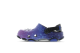 Crocs Space Jam x Classic Clog (207426 90H) bunt 4