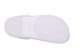 Crocs Crocband Clog (11016-50Q) lila 4