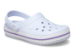 Crocs Crocband (11016-5AF) weiss 3