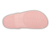 Crocs Crocband (11016-6MB) pink 4