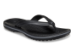 Crocs Crocband Flip (11033-0DD) schwarz 3