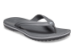 Crocs Crocband Flip (11033-0EX) schwarz 3