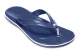 Crocs Crocband™ (11033-410) blau 3