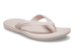 Crocs Crocband Flip (11033-6UR) beige 3