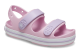 Crocs Crocband Cruiser (209423-84I) pink 3