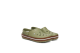 Crocs Crocband Gum Clog (212756-3BX) verde 5