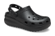 Crocs Cutie Clog (207708-001) schwarz 3