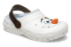 Crocs Classic Frozen Olaf Lined Clog Disney (210234-90H) weiss 3