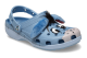 Crocs x Winnie the Pooh Disney Classic Clog Eeyore (211093-90H) blau 3