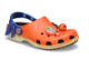 Crocs x Dragon Ball Z Classic Clog (210826-90H) orange 3
