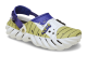 Crocs Dragon Ball Z Echo Clog (211137-90H) bunt 3