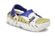 Crocs Dragon Ball Z Echo (211138-90H) bunt 3