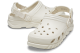 Crocs Duet Max II Clog (208776-160) weiss 2