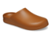 Crocs Dylan Clog (209366-21N) bruin 3