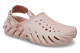 Crocs Echo Clog (207937-6TY) pink 3