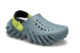 Crocs Echo (208190-3YO) bleu 3