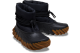 Crocs Echo Boot (208716-0WS) schwarz 2