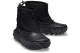 Crocs Echo Boot Z Shield (210315-001) schwarz 2