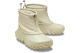 Crocs Echo Boot Z Shield (210315-0LJ) braun 2