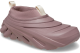 Crocs Echo Storm (209414-5AG) lila 3