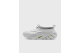 Crocs Echo Storm Cirrus (209414-1NF) weiss 1