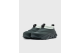 Crocs Echo Storm Kelp (209414-3VT) schwarz 2