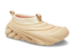 Crocs Echo Storm Sandstorm (210047-0HX) beige 3
