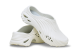 Crocs Echo Wave (210521-0WV) weiss 2