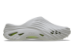 Crocs Echo Wave (210521-1FT) weiss 1