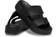 Crocs Getaway Platform H Strap (209409-001) schwarz 2