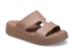 Crocs Getaway Platform H Strap (209409-2Q9) braun 3