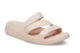 Crocs Getaway Strappy (209587-6UR) beige 3