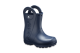 Crocs Handle It Rain Boot (12803-410) blau 3