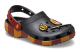 Crocs Harry Potter Gryffindor Classic Clog (210541-90H) schwarz 3