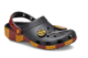 Crocs Gryffindor Classic Clog x Harry Potter (210553-90H) schwarz 3