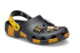Crocs Hufflepuff Classic Clog x Harry Potter (210529-90H) bunt 3