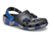 Crocs Ravenclaw Classic Clog x Harry Potter (210528-90H) schwarz 3